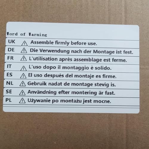 DIY Miniature House Kit with LED Light,Japanese Style Dollhouse Miniature House Kit,Mini House kit Ideal Gifts for Birthday Christmas CHOOYIH