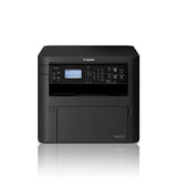 Canon imageCLASS MF262dw II - Wireless Monochrome Laser Printer with Print, Copy and Scan, Black Canon