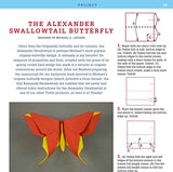 Ultimate Origami for Beginners Kit: The Perfect Kit for Beginners-Everything you Need is in This Box!: Kit Includes Origami Book, 19 Projects, 62 Origami Papers & Video Instructions Tuttle Publishing