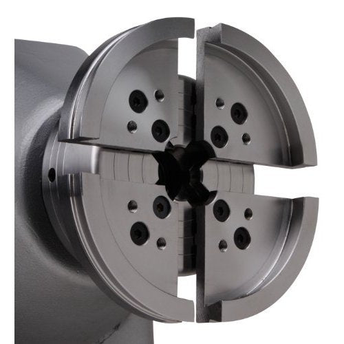 NOVA JS130N 130mm 5" Wood Lathe Chuck Jaw Set, for Nova Chucks Only Nova