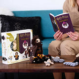 Harry Potter Crochet (Crochet Kits) Thunder Bay Press