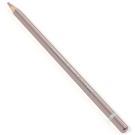 Arteza Professional Watercolor Pencils, Pack of 3, A700 Unicorn Purple, Water-Soluble Pencils for Coloring, Blending, Layering & Watercolor Techniques ARTEZA