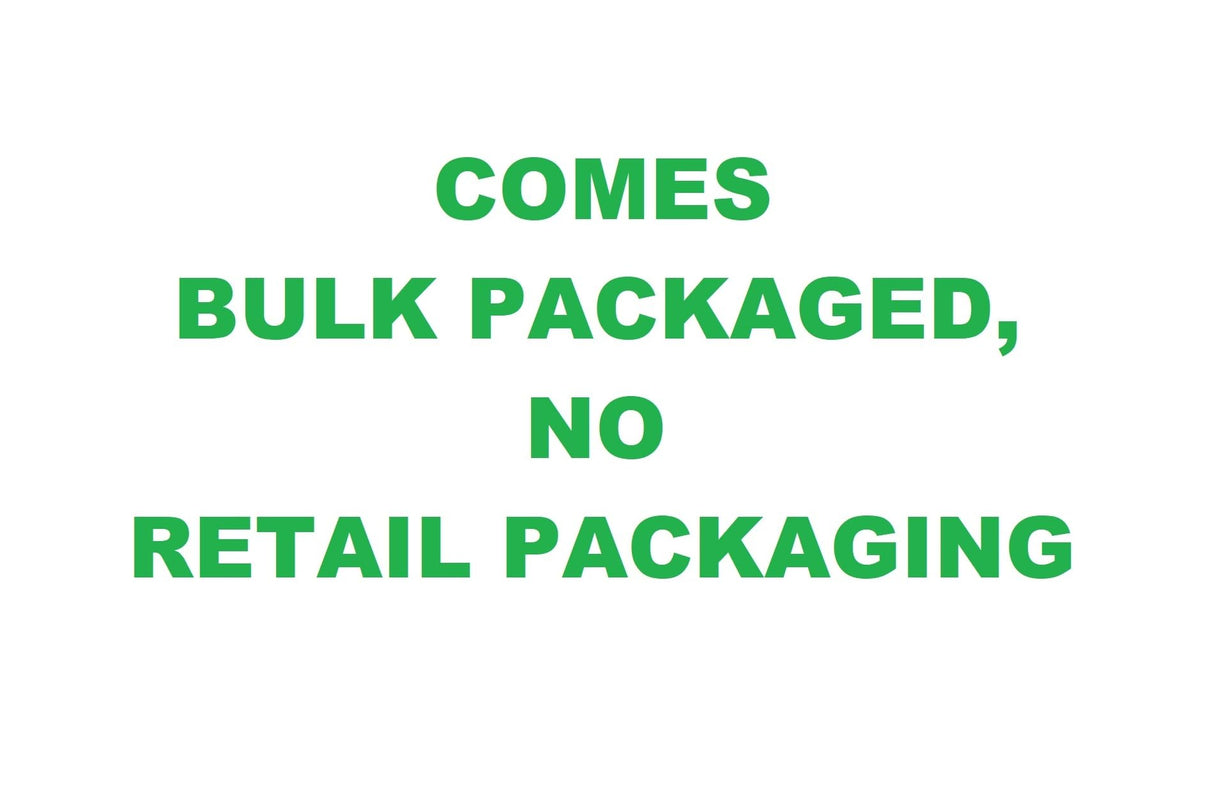 Ryobi 18-Volt Cordless Multi-Tool with 16-Piece Oscillating Multi-Tool Blade Accessory Set – PCL430 + A241601 (Bulk Packaged) RYOBI