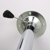 Yaheetech Bar Table Yaheetech