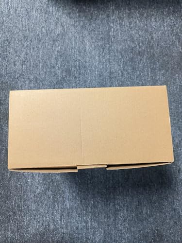 Belgian Waffle Maker 4 Slices, 1200W Waffle Iron, Anti-Overflow Waffle Iron with Browning Knob, Nonstick Plates, Indicator Lights, Silver/Black Reemix