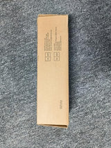 Reemix Electric Knife, Z3042 Electric Knife Set for Carving Meats, Poultry, Bread, Crafting Foam & More, 2 Blades for Meats & Bread, Fork Included (White) Reemix