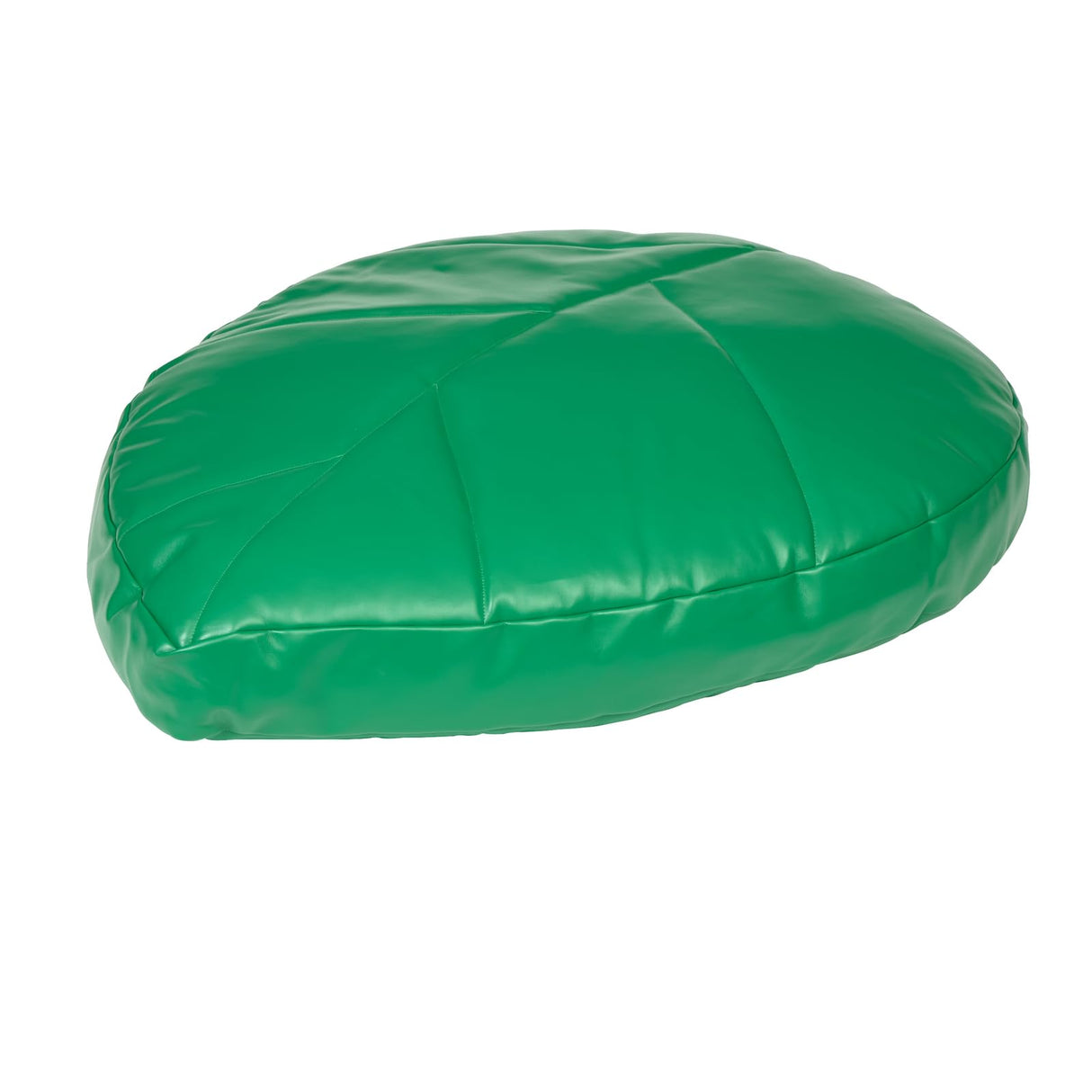Hideaway Log Chair with Cushion by Environments, Portable Pop-Up Woodland Play Tent, Kids Retreat for Calming Space, Perfect for Quiet Time and Reading Environments