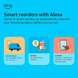 Canon imageCLASS MF642Cdw Canon