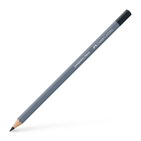 Faber-Castell Creative Studio Goldfaber Watercolor Pencils (24 Count) Faber-Castell