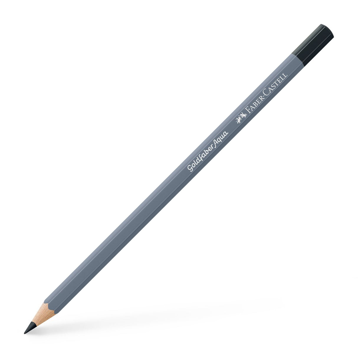 Faber-Castell Creative Studio Goldfaber Watercolor Pencils (36 Count) Faber-Castell