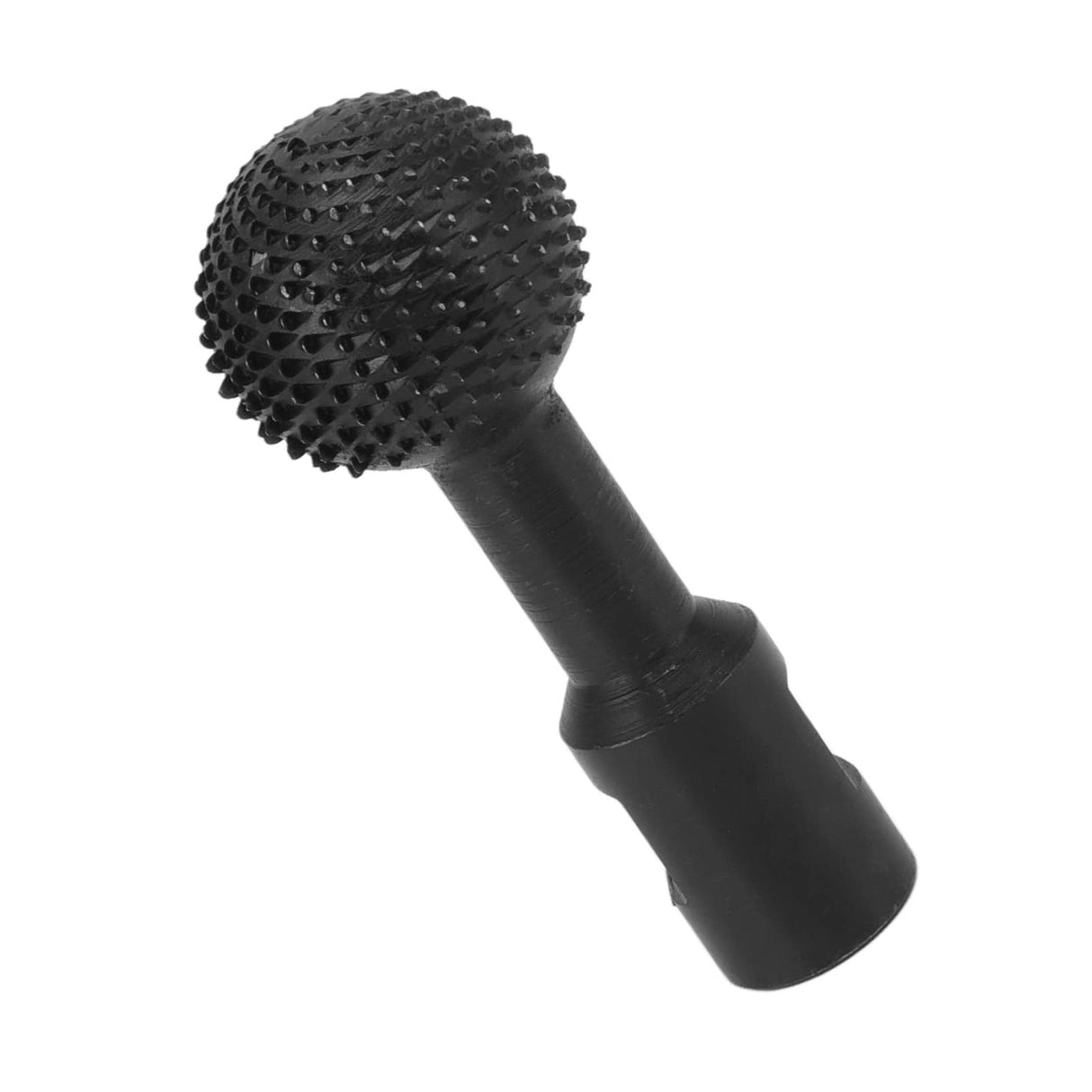 Ball Gouge, Sphere Wood Gouge Widely Used High Efficiency Durable Carbon Steel for Carving CUTULAMO