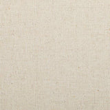 Christopher Knight Home Juliana Fabric Storage Ottoman, Beige Christopher Knight Home