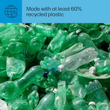 HP Envy 6155e Wireless All-in-One Color Inkjet Printer, Print, scan, Copy, Duplex Printing Best-for-Home, 3 Months of Instant Ink Included (714L5A) HP