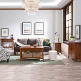 Leick Favorite Finds Storage Cabinet Hall Stand Oak Leick Home