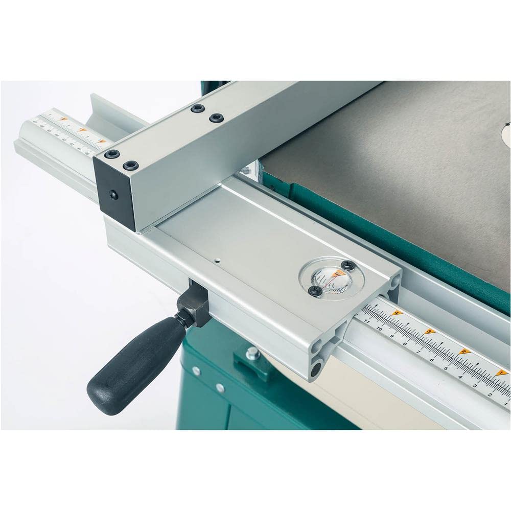 Grizzly Industrial G0555-14" 1 HP Bandsaw Grizzly