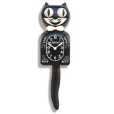 Kit Cat Klock Gentlemen The Original (Classic Black) Kit Cat Klock