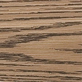 Westinghouse 7233800 Vintage Indoor Ceiling Fan with Light, 52 Inch, Polished Brass Westinghouse