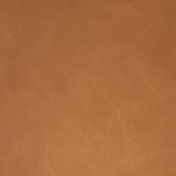 daVinci Maddox Glider Recliner Nursery Chair - GREENGUARD Gold & Certi-PUR US Certified - Ultra Cozy 360° Swivel Rocker Recliner - Versatile Glider Rocking Chair for Nursery & Living Room - Vegan Tan DaVinci