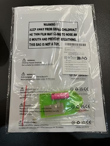 NAIMOER Dragon Diamond Painting Kits for Adults, 5D Dragon Diamond Art Kits for Adults, DIY Full Drill Diamond Painting Animals Diamond Arts for Home Decor 30x40cm NAIMOER