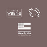 Therapy Wood Polish Bundle with Microfiber 16 oz. - Wood Furniture Polish, Best Wood Furniture Cleaner - Almond Scent - Wood Cleaner, Cabinet and Table Restorer, Natural Wood Conditioner Therapy