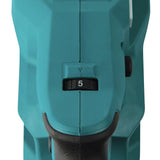 Makita XLS01ZX1 18V LXT® Lithium-Ion Brushless Cordless 9" Drywall Sander, AWS® Capable, Tool Only Makita