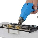 Electric Knife Hot Knife Foam Cutter Foam sculpture hot knife cutter (Foam Cutter) JIADING