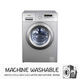 YUSOKI Sherpa Throw Blanket-3D Stylish Design Super Soft Fuzzy Cozy Warm Blanket Thick Plush Fluffy Furry Blankets for Teen Girls Women Couch Bed Sofa Chair Men Boys Gift(Tan,50"x65") YUSOKI