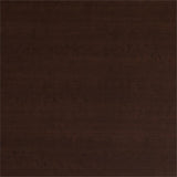 Bush Business Furniture Series C Right Handed Bow Front U Shaped Desk with Hutch and Storage, 60W, Mocha Cherry Bush Furniture