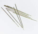 14CT Counted Cross Stitch Kits for Adults Mountain Flowers Advanced Stamped Cross Stitch Kits for Adults (Mountain 4) Moohue