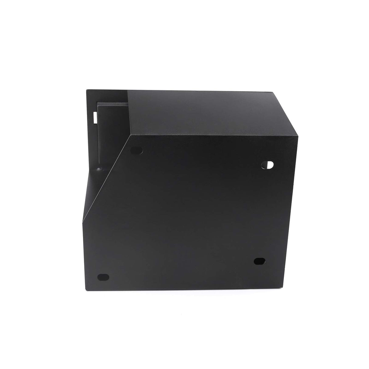 WEILEITE Center Console Gun Safe Pistol Vault Combination Combo Key Lock Handgun Box with 4-Digit Compatible with Toyota Tundra 2014-2021 Replaces 00016-34174 WEILEITE