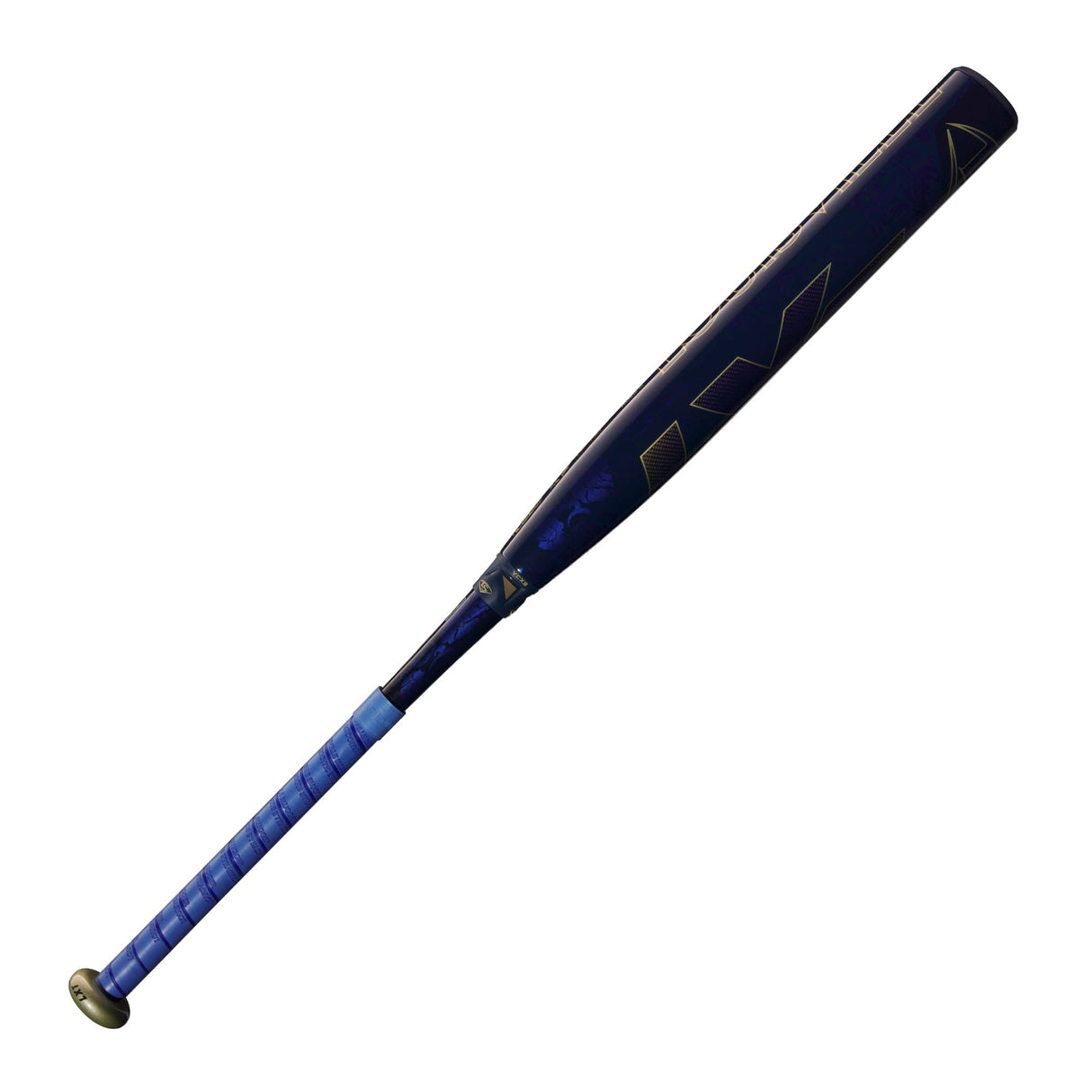 Louisville Slugger 2025 LXT® (-10) Fastpitch Bat - 33"/23 oz Louisville Slugger