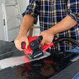 Craftsman Restorer Restorer