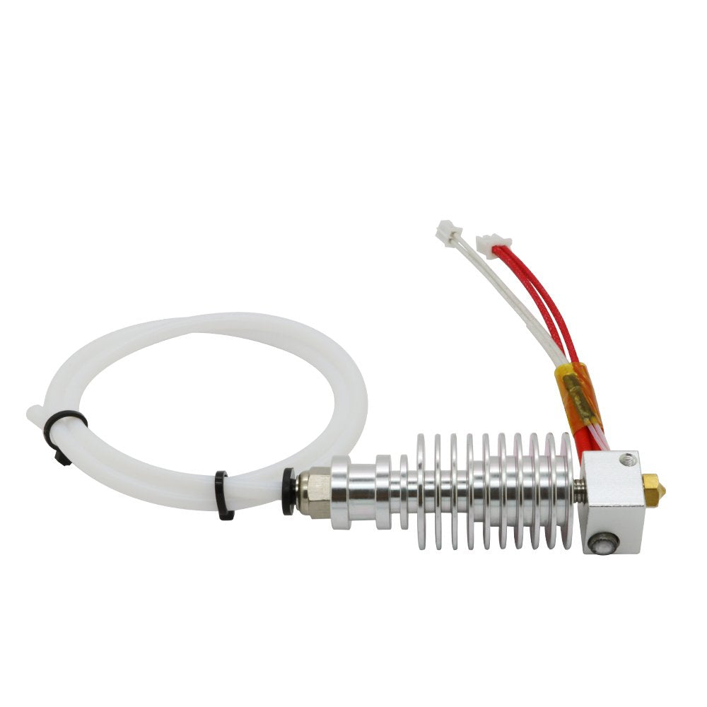 [Original]Anycubic I3 Mega 3D Printer Extruder Print Head ANYCUBIC