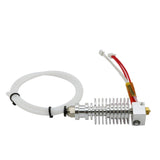 [Original]Anycubic I3 Mega 3D Printer Extruder Print Head ANYCUBIC