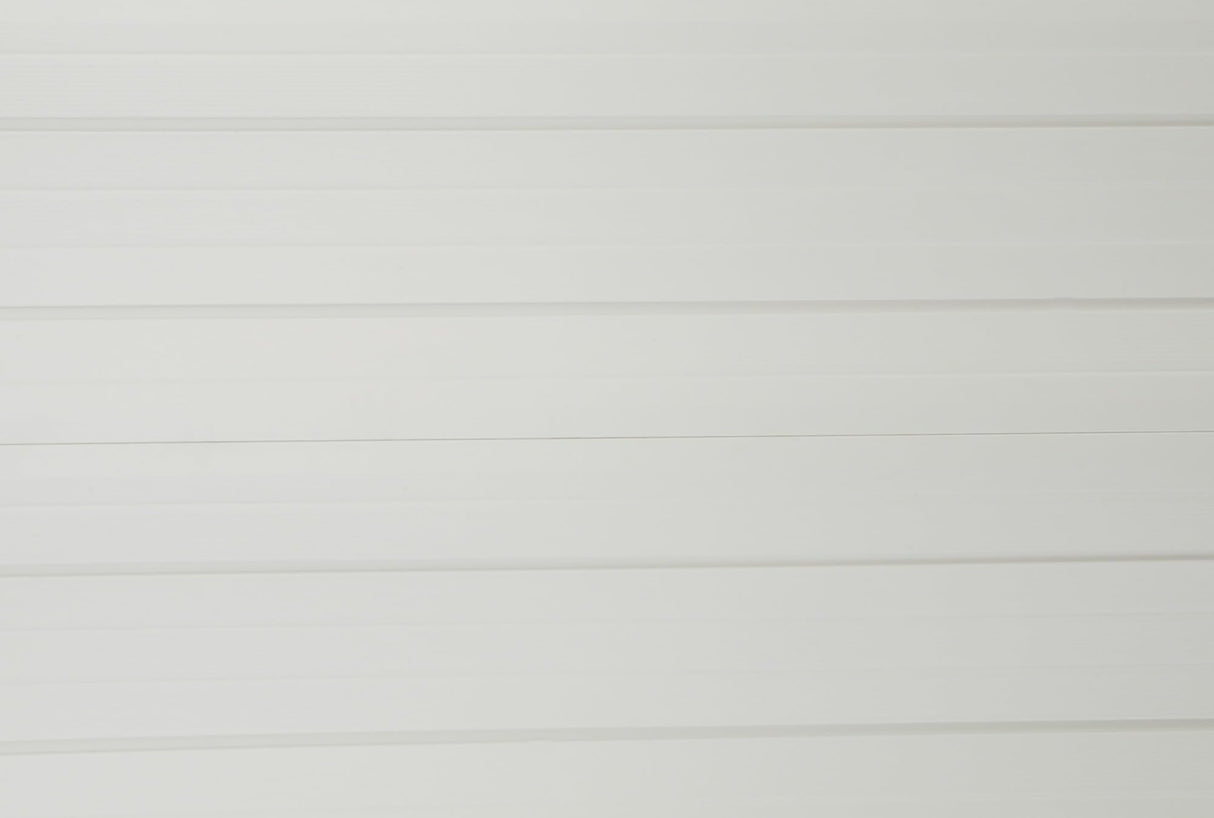 Arrow Sheds CP1010 Free Standing Car Port, 10 by 10-Feet Arrow