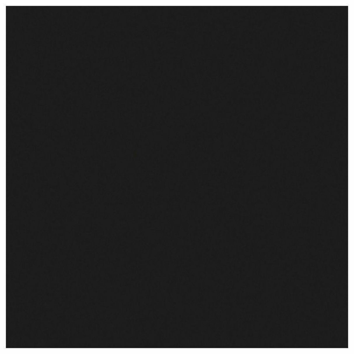 Canon PGI-1200XL Black Compatible to iB4120,MB2120,MB2720,MB5120,MB5420 Printers Canon