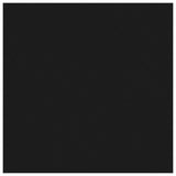 Canon PGI-1200XL Black Compatible to iB4120,MB2120,MB2720,MB5120,MB5420 Printers Canon