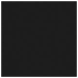 Canon PGI-270 PGBK Compatible to TS5020,TS6020,TS8020,TS9020 Printers Canon