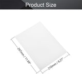 A4 102g heat sublimation fast drying color spray paper 100 sheets 210mm Width 297mm Length A4 White fashion Printable Paper personalize 50Pcs,Aicosineg Aicosineg