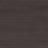 Bush Business Furniture 96W x 42D Boat Shaped Conference Table with Metal Base in Storm Gray Bush Business Furniture