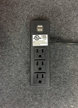 STEELWATER GUN SAFES New and Improved E.M.P Proof Steelwater Extreme Duty 22 Long Gun Fire Protection for 120 Minutes AMHD593024-EMP. Steelwater Gun Safes