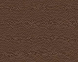 Signature Design by Ashley VonRyan Modern Zero Gravity Leather Match Power Recliner with Adjustable Headrest and USB Ports, Dark Brown Signature Design by Ashley