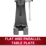 JET 2-Ton Arbor Press (Model AP2-M) Jet