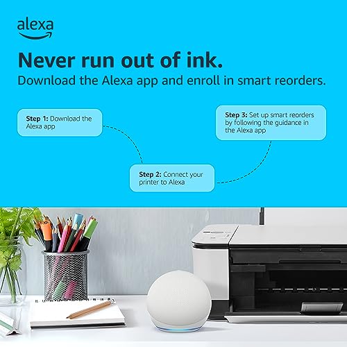 Canon® imageCLASS® MF753Cdw Wireless Laser All-In-One Color Printer Canon