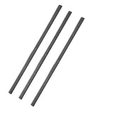 FOXBC 13-inch Planer Knives 3-Blades for Wen 6552 6552T PL1303, Delta 22-590 22-590X 22-591 Planer - Set of 3 FOXBC