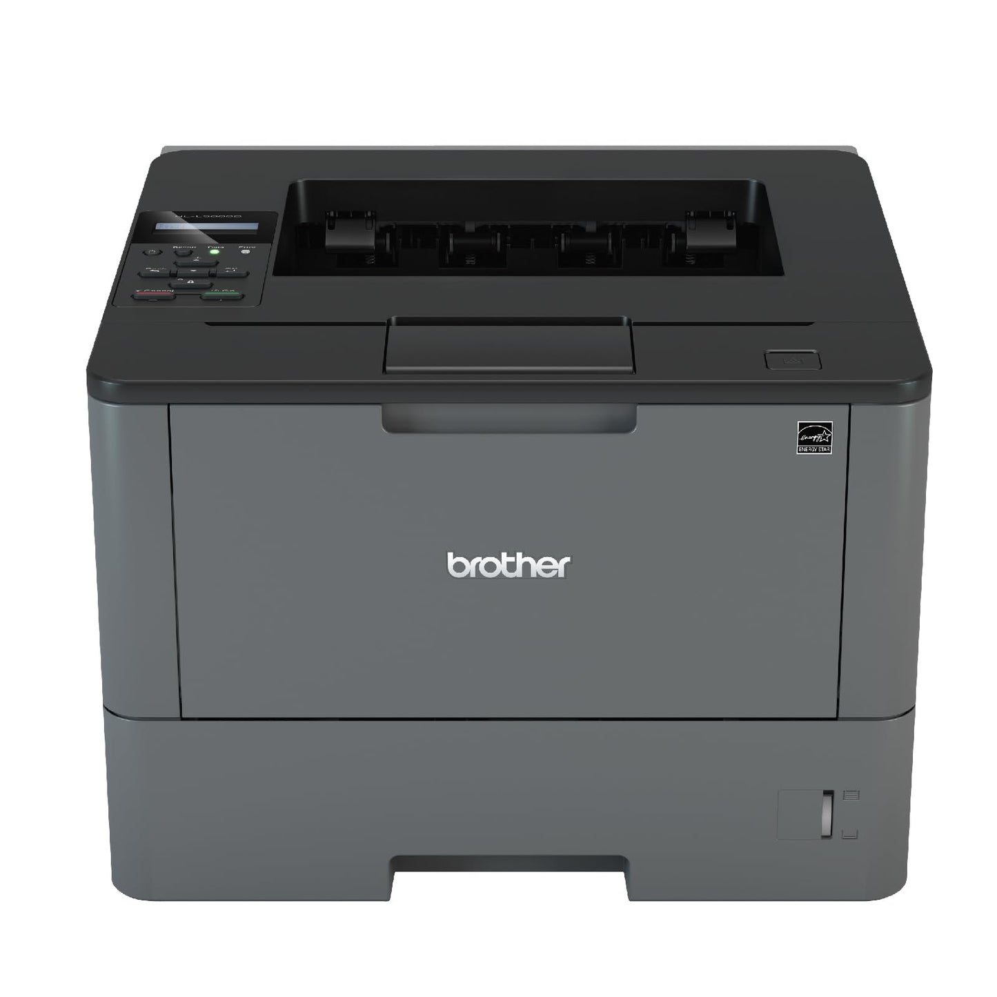 Brother Hl-L5000D Business Laser Printer Duplex