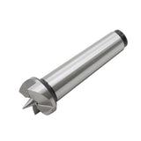 Nakkaa 4pcs Drive Spur Cup Kit Arbor Woodworking,MT2 Wood Lathe Live Center Set Nakkaa