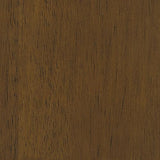 HomePop Classic Parsons Dining Chair -Denim Jacobean Print (Set of 2) HomePop