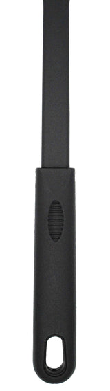 Hudson & Lane Heat Resistant Cooking Fork, Black Hudson & Lane