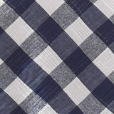 Eddie Bauer Home | Lake House Collection | Bedding Set - 100% Cotton Light-Weight Quilt Bedspread, Pre-Washed for Extra Comfort, Twin, Blue Eddie Bauer